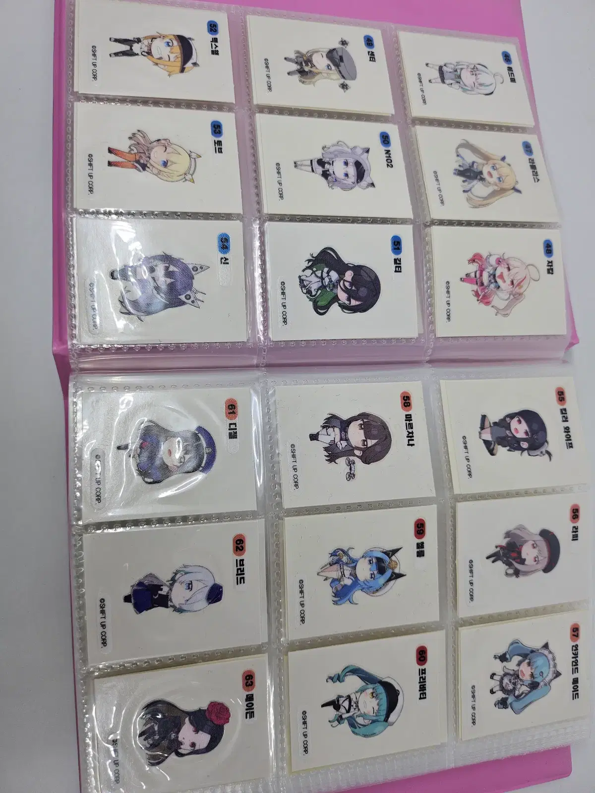 thumbnail-1